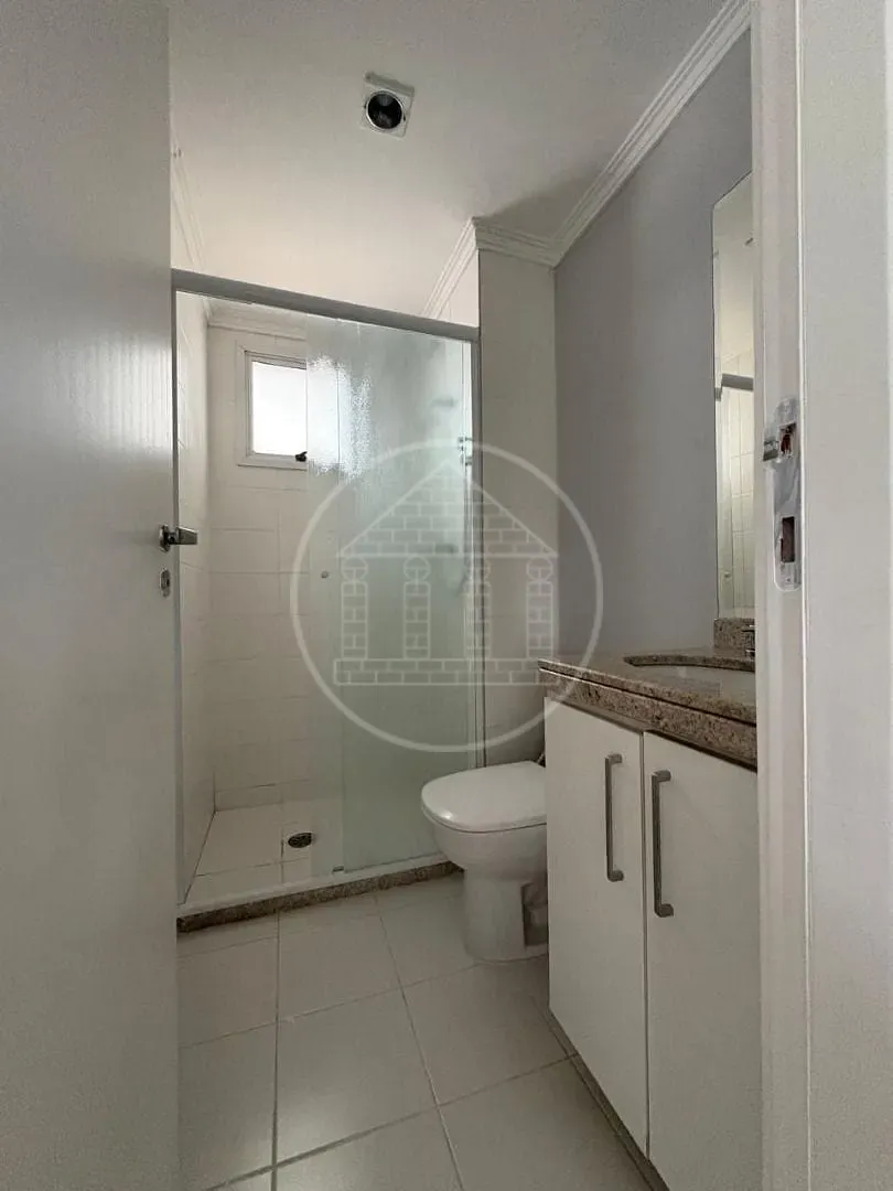 Apartamento, 3 quartos, 98 m² - Foto 32