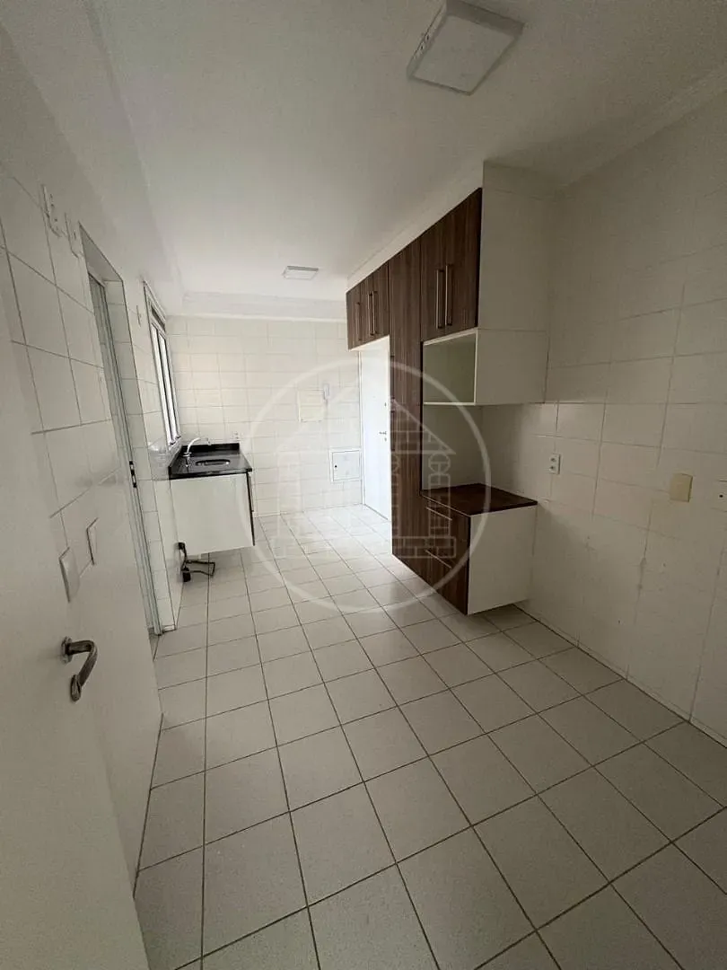 Apartamento, 3 quartos, 98 m² - Foto 16
