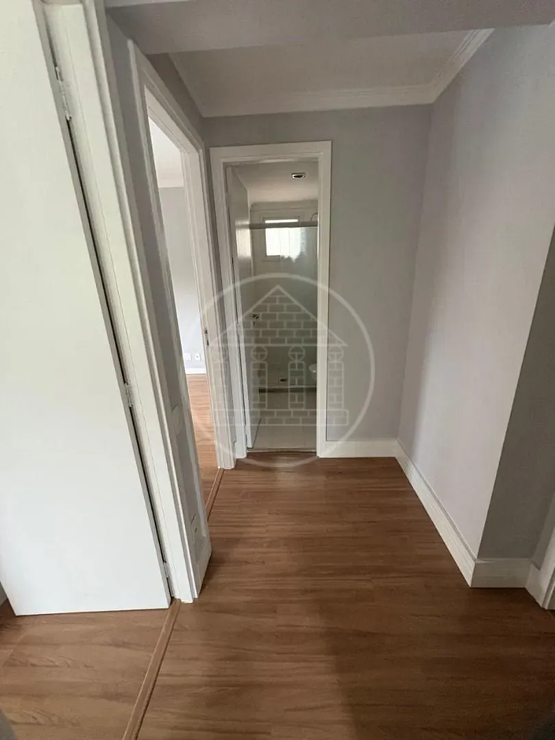 Apartamento, 3 quartos, 98 m² - Foto 15