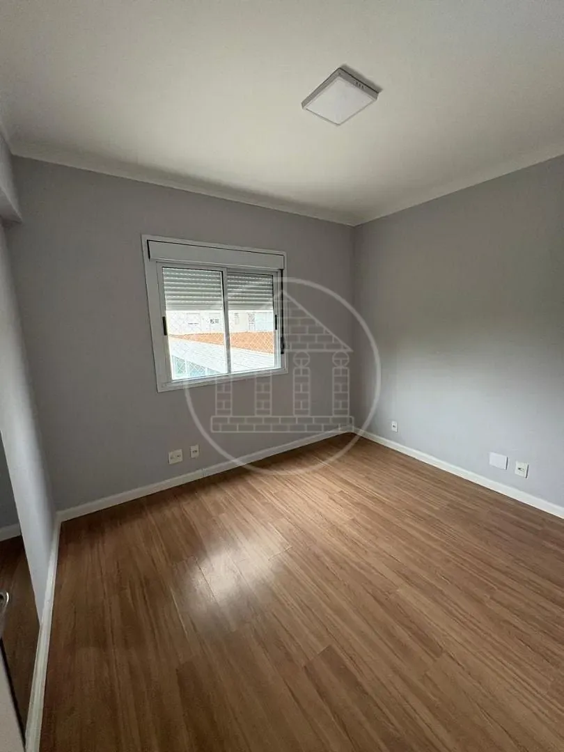 Apartamento, 3 quartos, 98 m² - Foto 33
