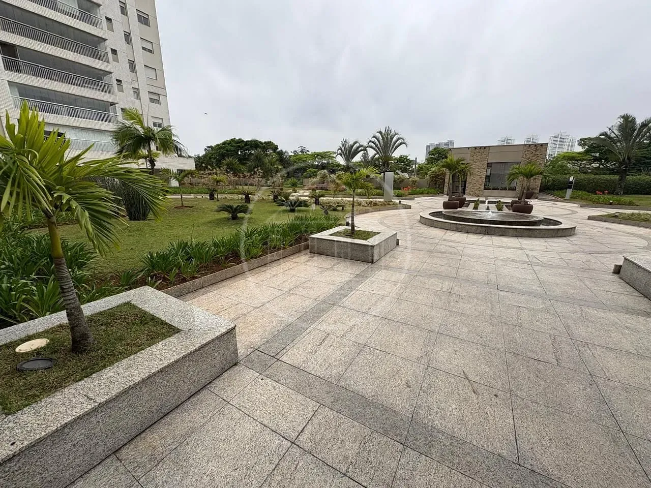 Apartamento, 3 quartos, 98 m² - Foto 44