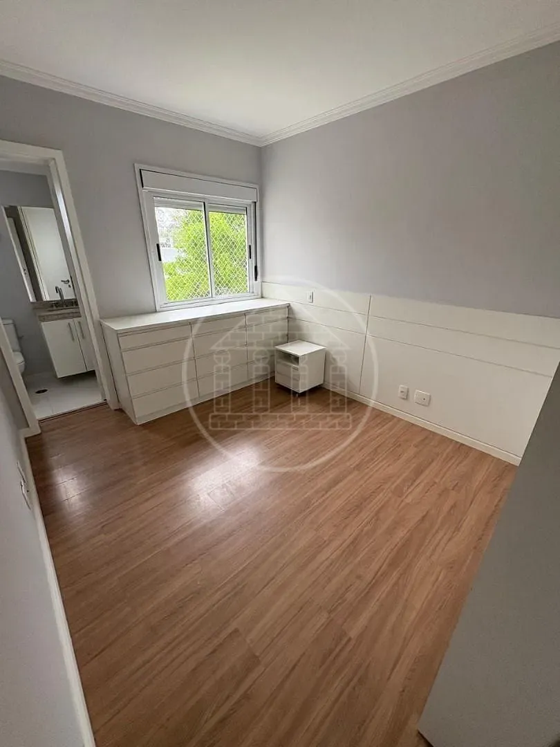 Apartamento, 3 quartos, 98 m² - Foto 24