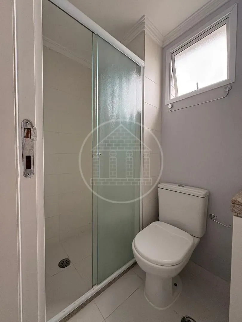 Apartamento, 3 quartos, 98 m² - Foto 34