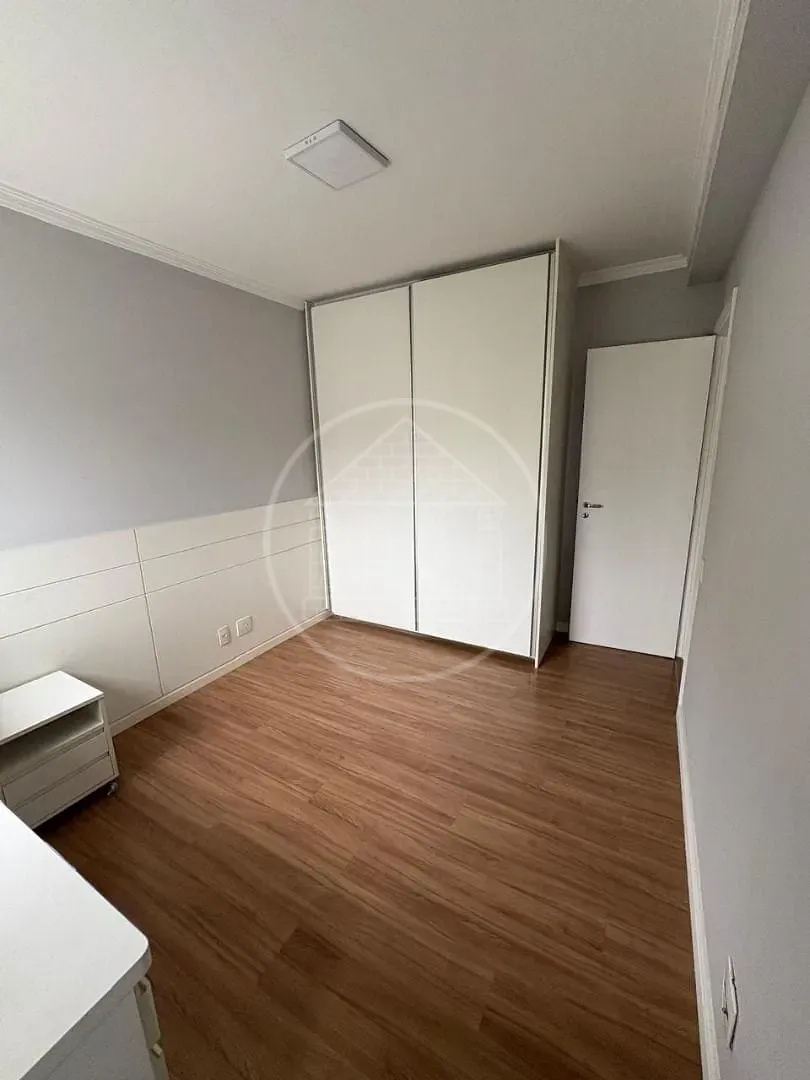 Apartamento, 3 quartos, 98 m² - Foto 21
