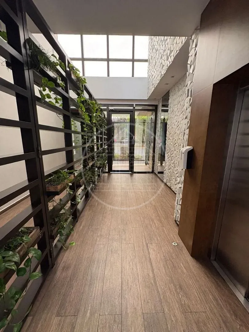 Apartamento, 3 quartos, 98 m² - Foto 42