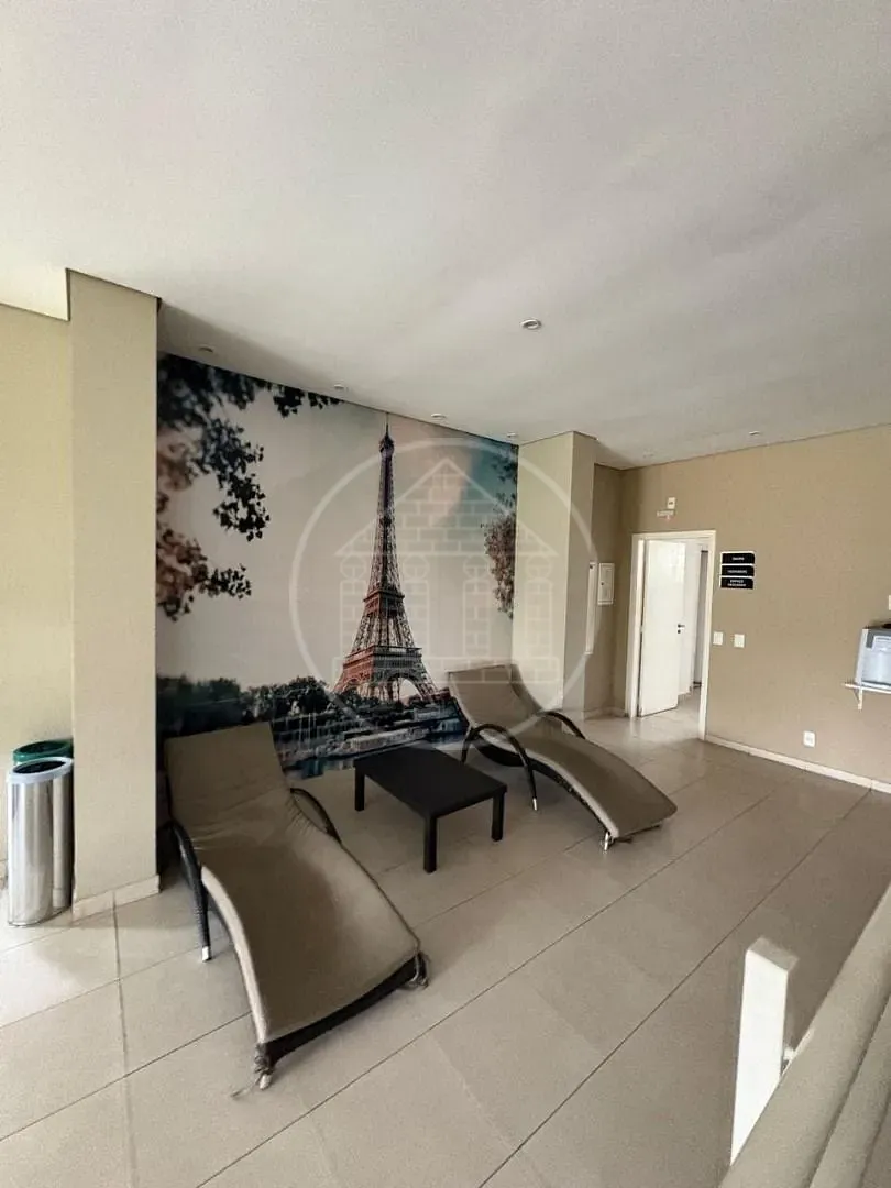 Apartamento, 3 quartos, 98 m² - Foto 41