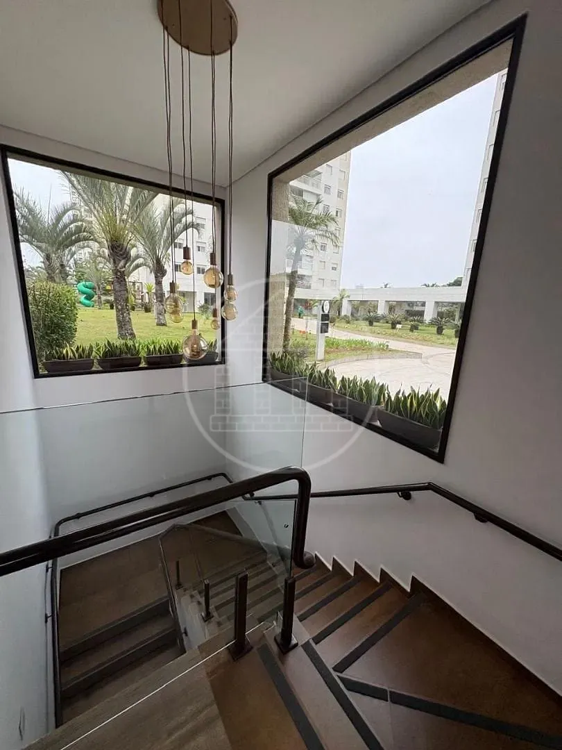 Apartamento, 3 quartos, 98 m² - Foto 40