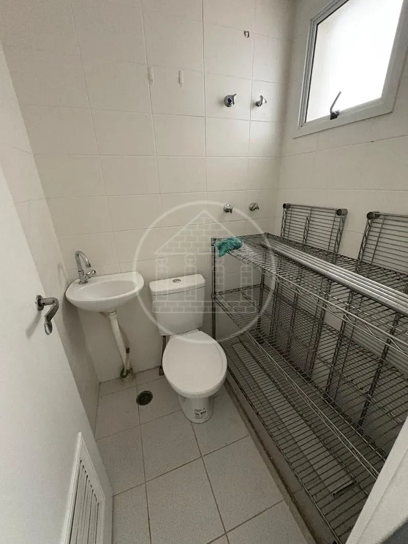 Apartamento, 3 quartos, 98 m² - Foto 17