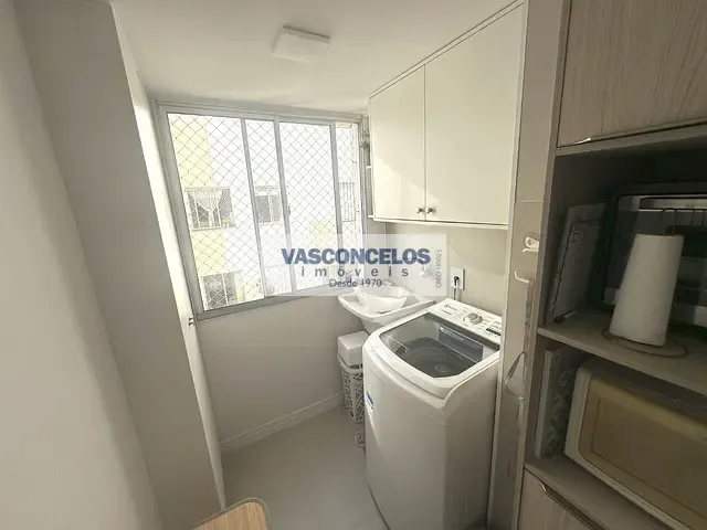 Apartamento com 171m² 3 quartos e 3 banheiros, à venda ou para alugar, no bairro Jardim América em São José dos Campos