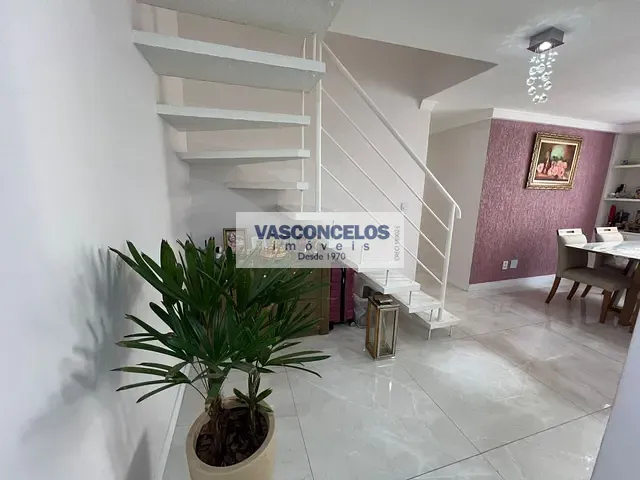 Apartamento com 171m² 3 quartos e 3 banheiros, à venda ou para alugar, no bairro Jardim América em São José dos Campos