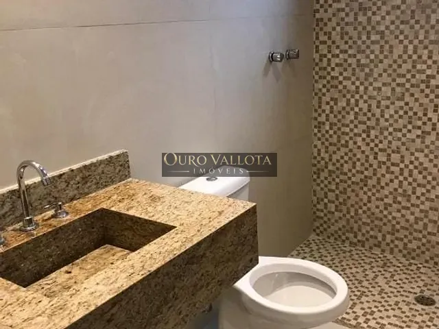 Apartamento 3 quartos e 2 banheiros, à venda, no bairro Mooca em São Paulo