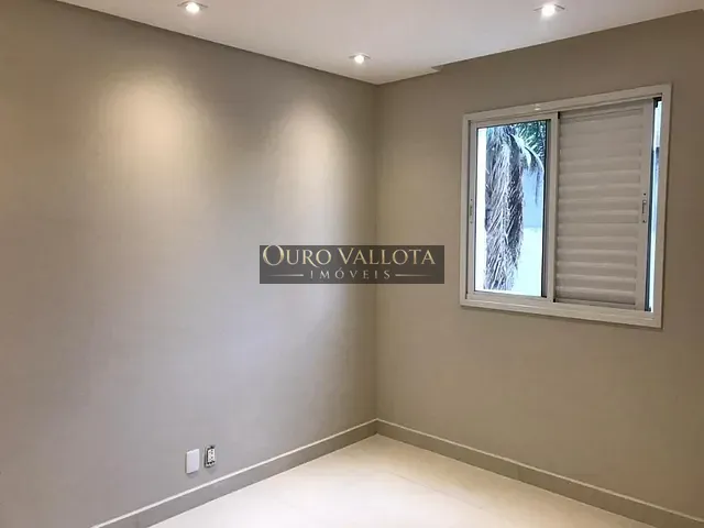 Apartamento 3 quartos e 2 banheiros, à venda, no bairro Mooca em São Paulo