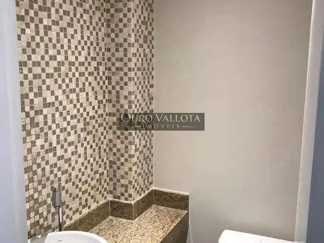 Apartamento 3 quartos e 2 banheiros, à venda, no bairro Mooca em São Paulo