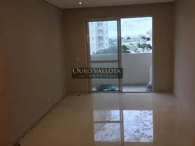Apartamento 3 quartos e 2 banheiros, à venda, no bairro Mooca em São Paulo