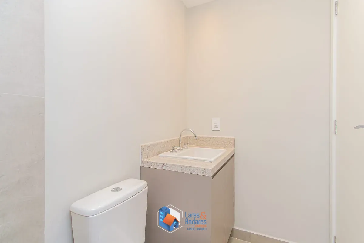 Apartamento, 2 quartos, 76 m² - Foto 24