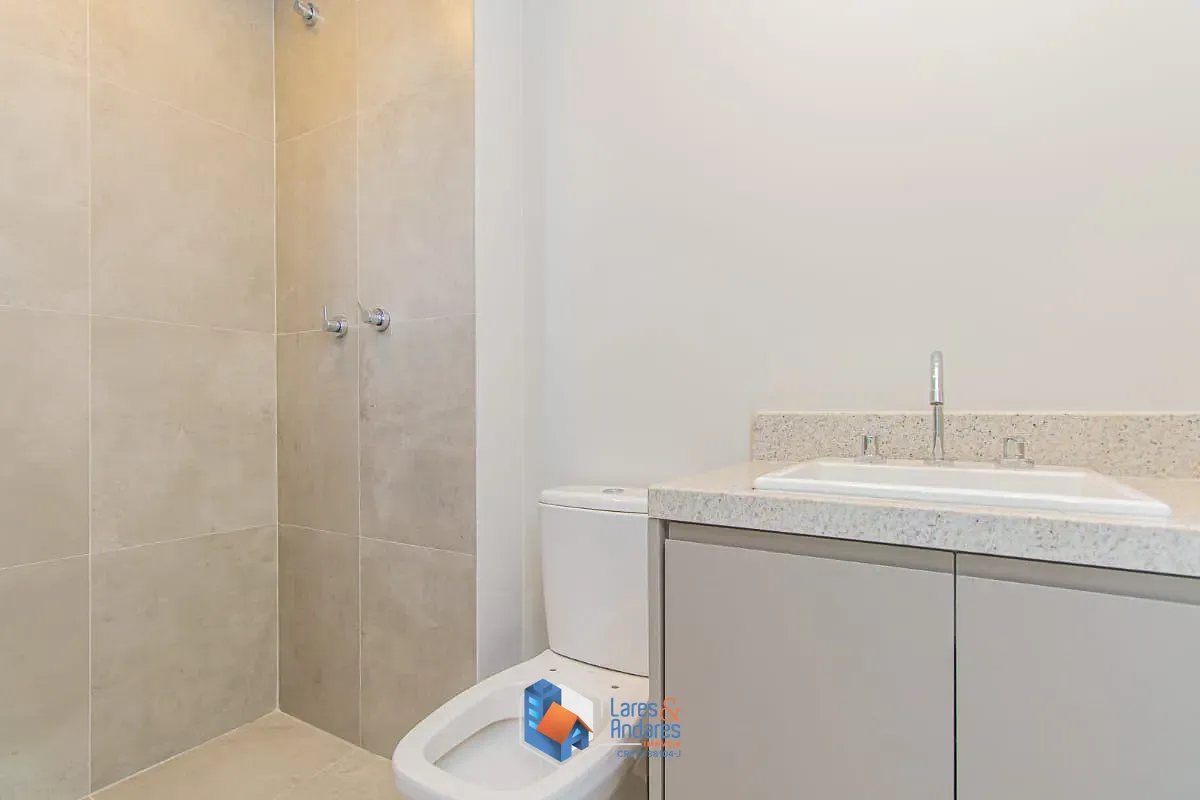Apartamento, 2 quartos, 76 m² - Foto 23