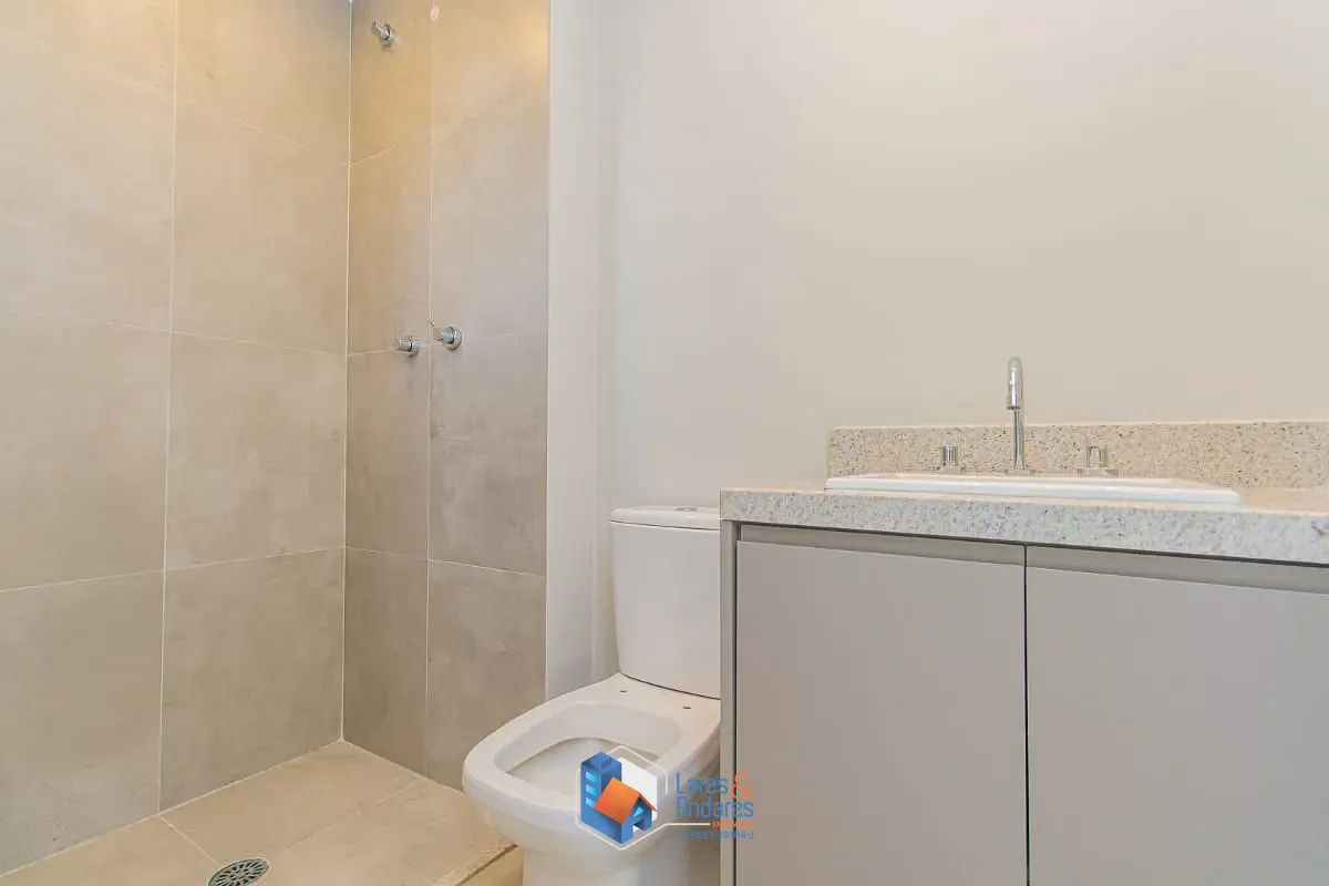 Apartamento, 2 quartos, 76 m² - Foto 22
