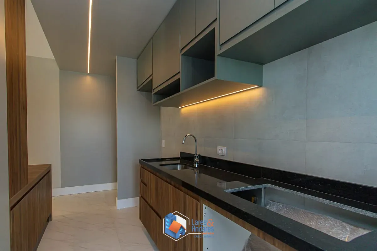 Apartamento, 2 quartos, 76 m² - Foto 30