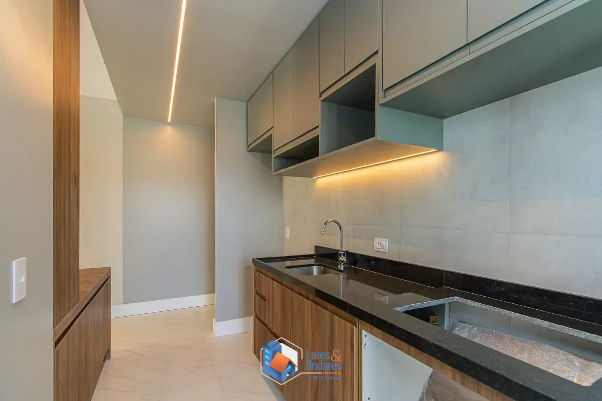 Apartamento, 2 quartos, 76 m² - Foto 29