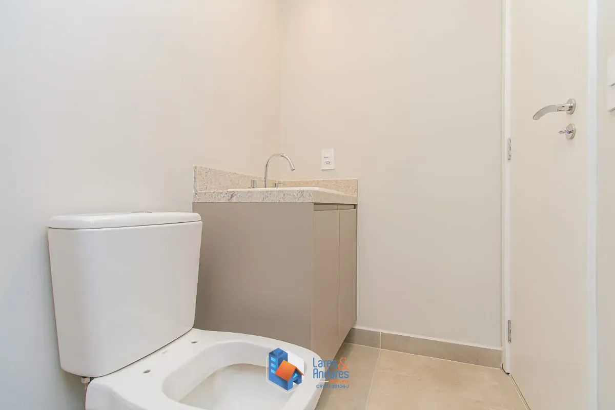 Apartamento, 2 quartos, 76 m² - Foto 25