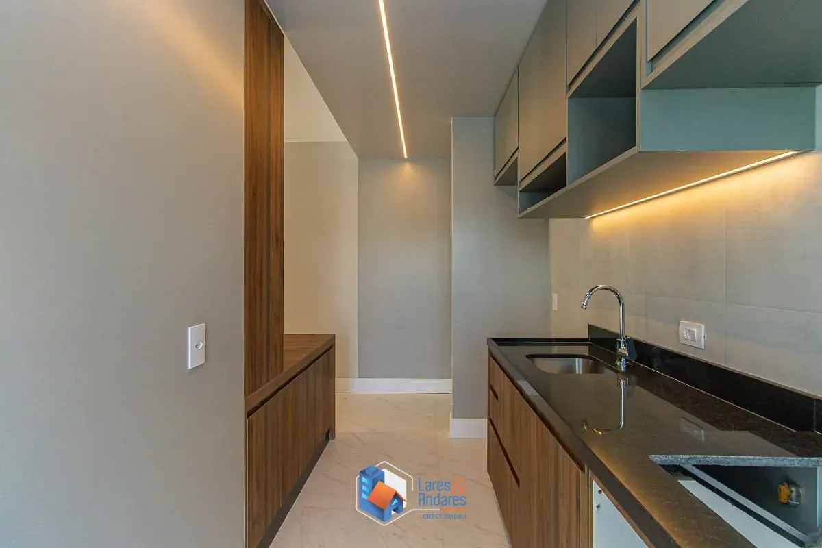 Apartamento, 2 quartos, 76 m² - Foto 31