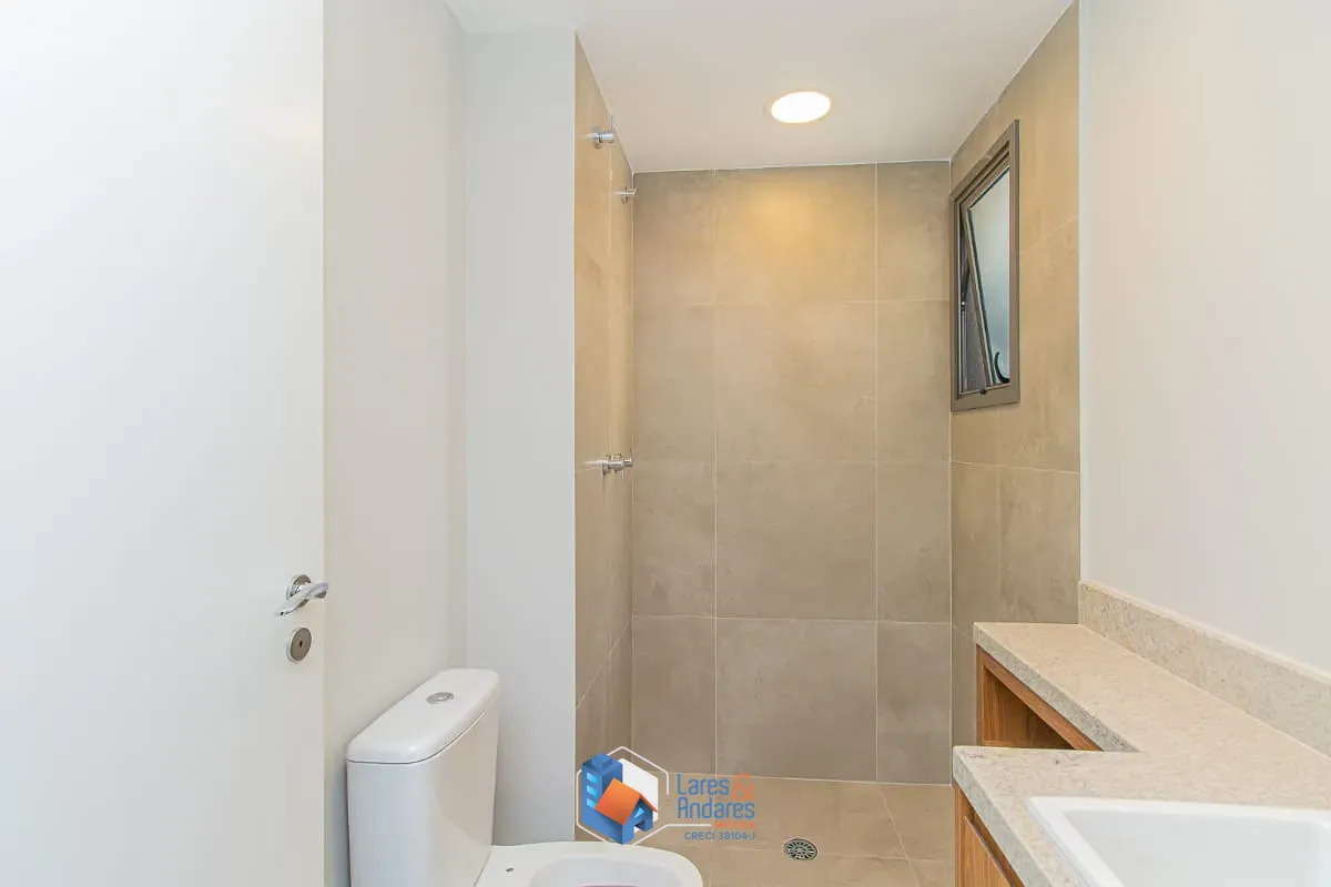 Apartamento, 2 quartos, 76 m² - Foto 16