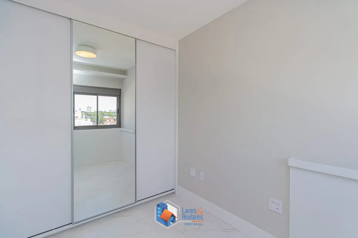 Apartamento, 2 quartos, 76 m² - Foto 19