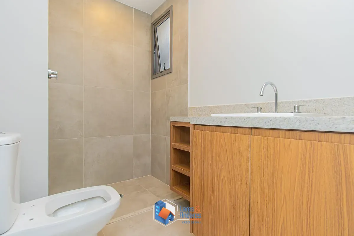 Apartamento, 2 quartos, 76 m² - Foto 14