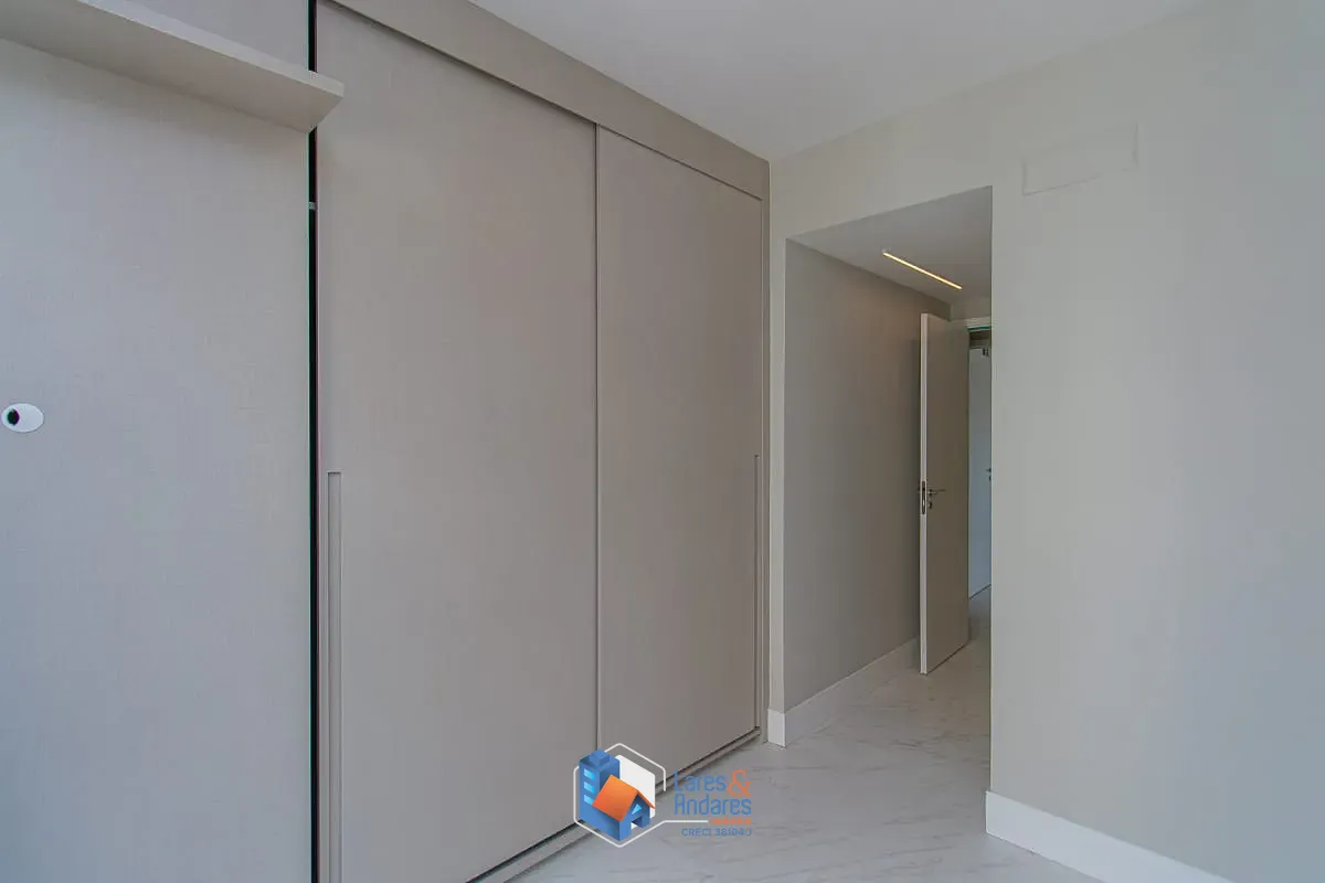 Apartamento, 2 quartos, 76 m² - Foto 12