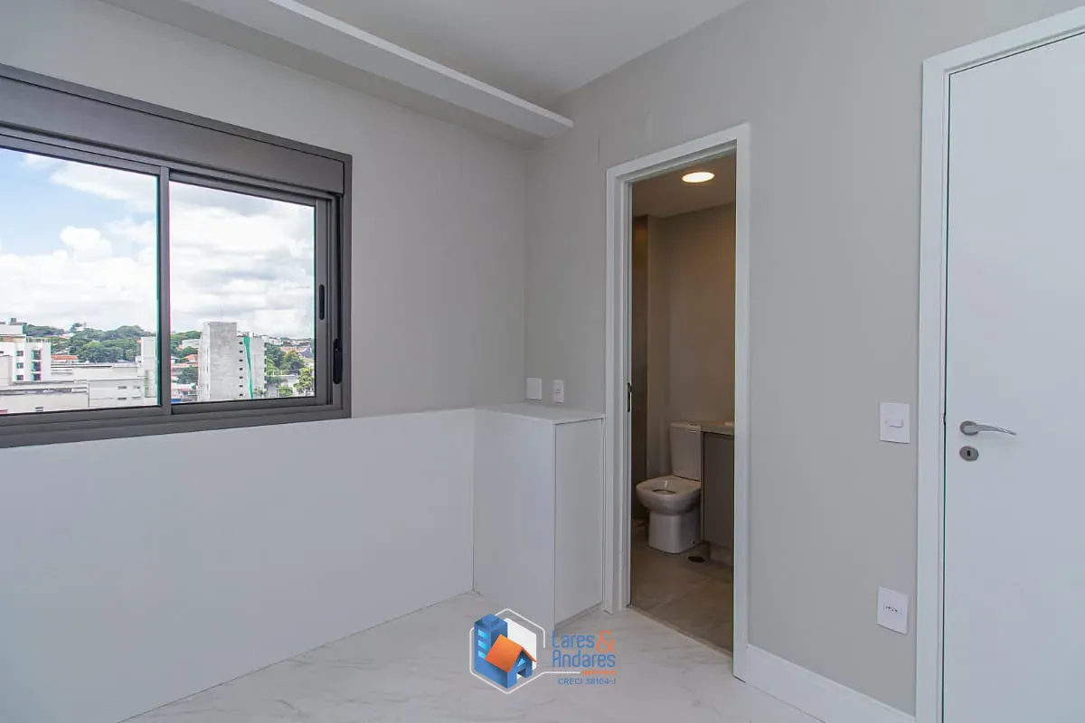Apartamento, 2 quartos, 76 m² - Foto 21