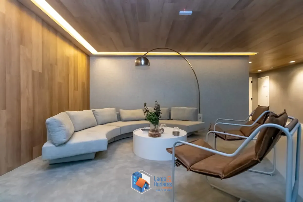 Apartamento, 2 quartos, 76 m² - Foto 47