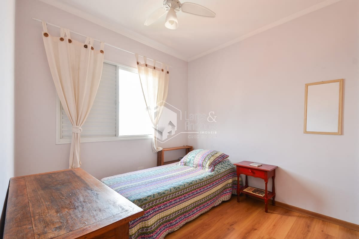 Apartamento à venda com 4 quartos, 85m² - Foto 24