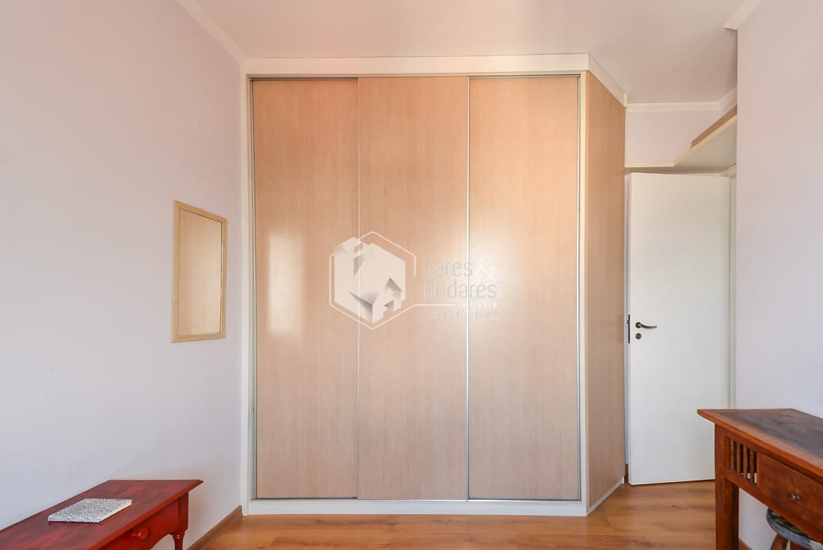 Apartamento à venda com 4 quartos, 85m² - Foto 26