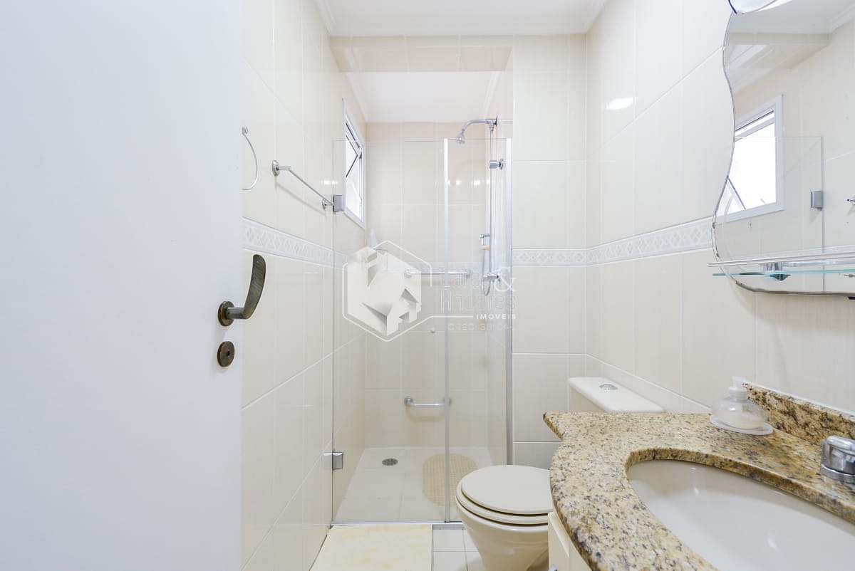 Apartamento à venda com 4 quartos, 85m² - Foto 29