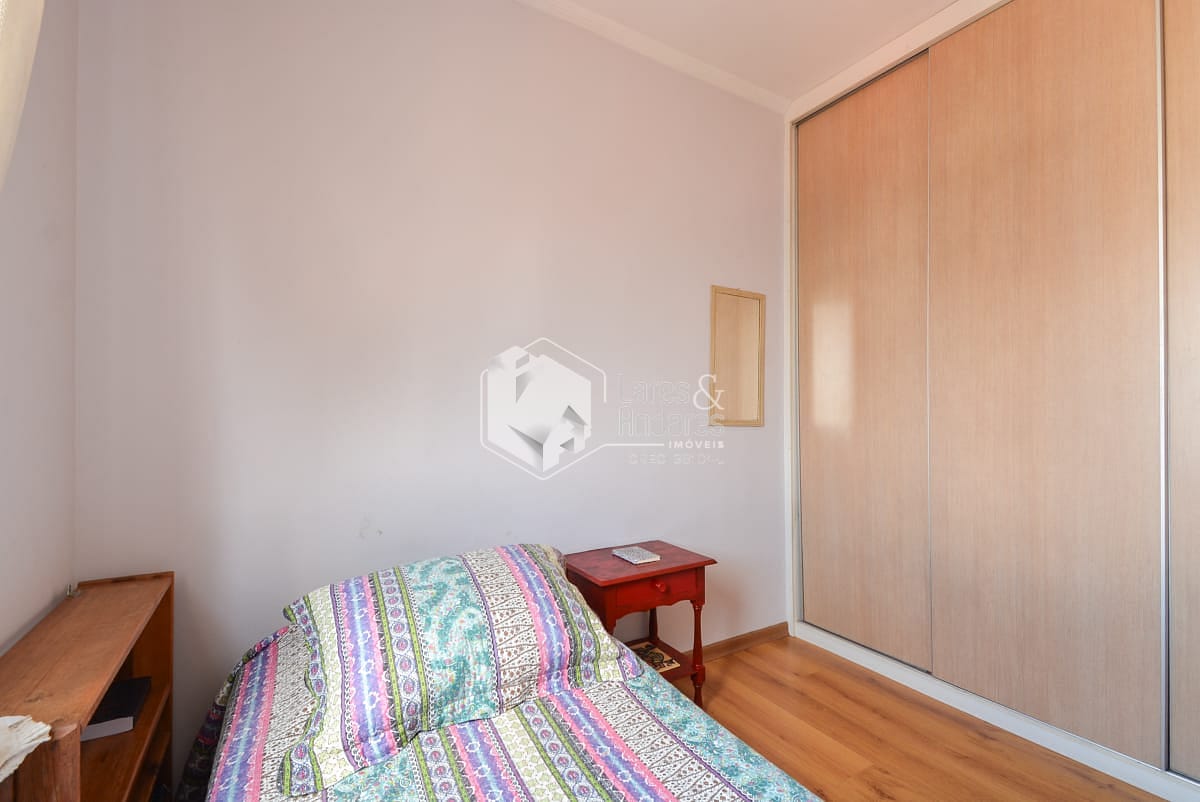 Apartamento à venda com 4 quartos, 85m² - Foto 25