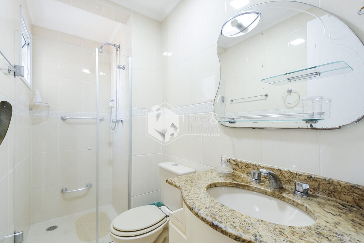Apartamento à venda com 4 quartos, 85m² - Foto 30