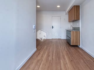 Foto do Apartamento-Apartamento tipo para venda em Lapa com 2 quartos, 41m²
