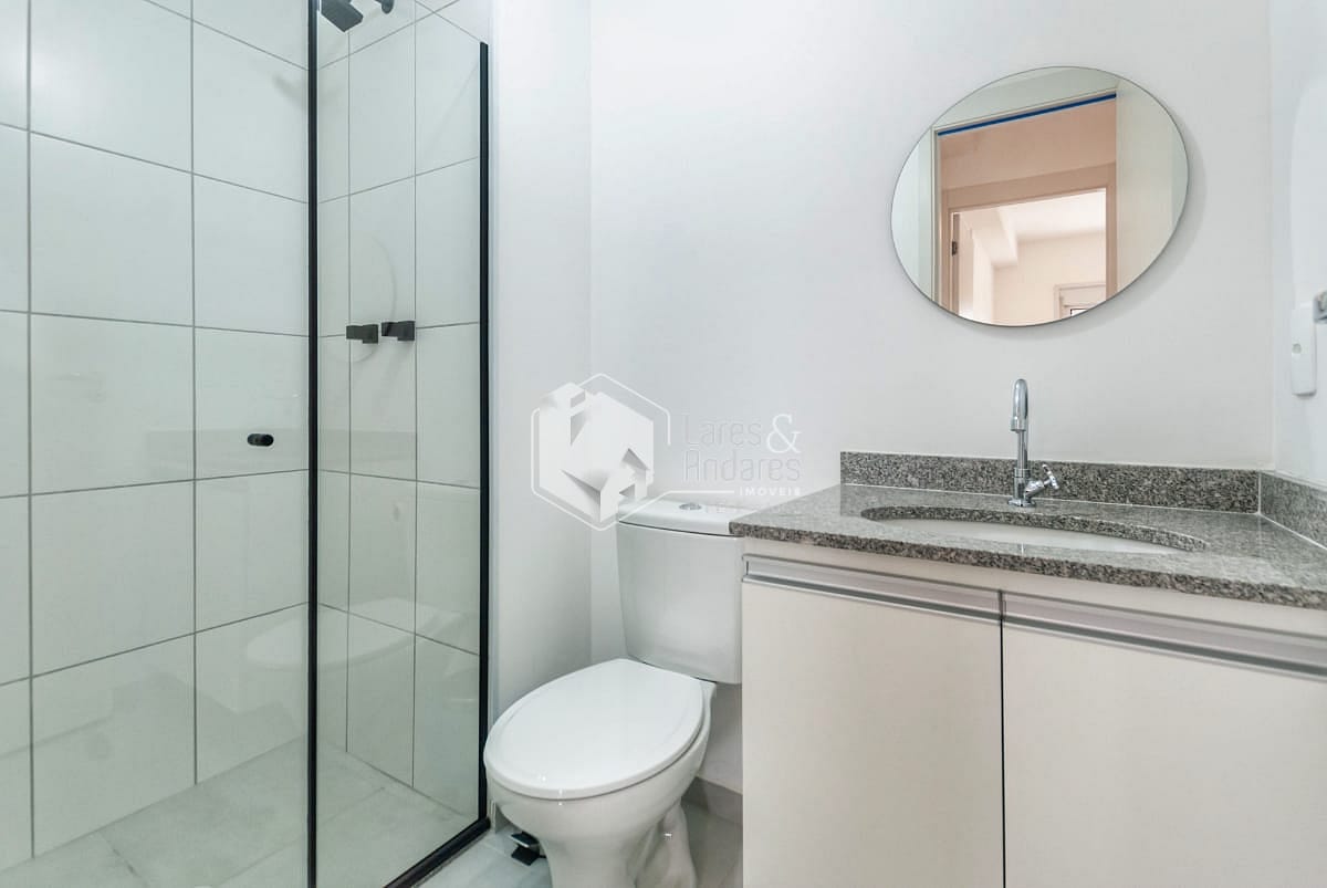 Apartamento à venda com 2 quartos, 41m² - Foto 13