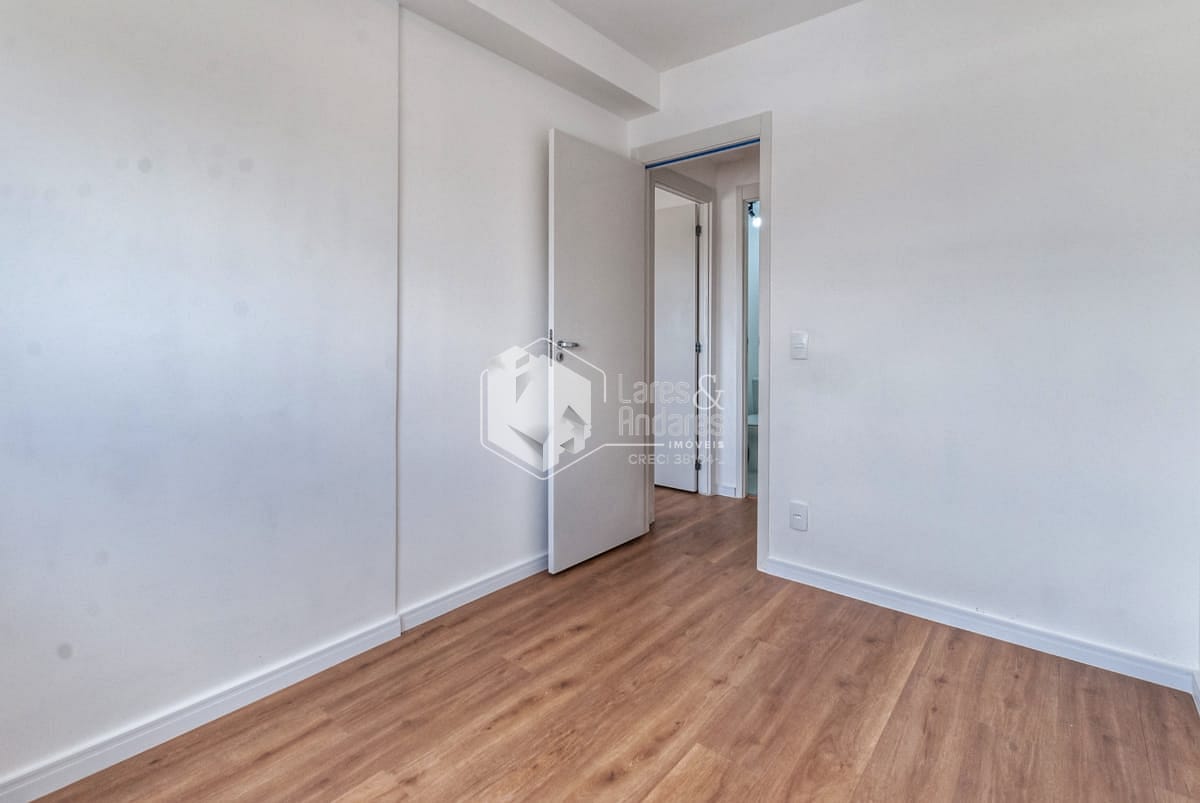 Apartamento à venda com 2 quartos, 41m² - Foto 17