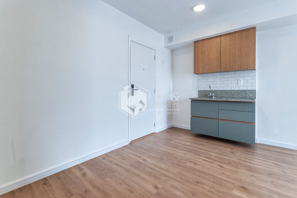 Apartamento à venda com 2 quartos, 41m² - Foto 12