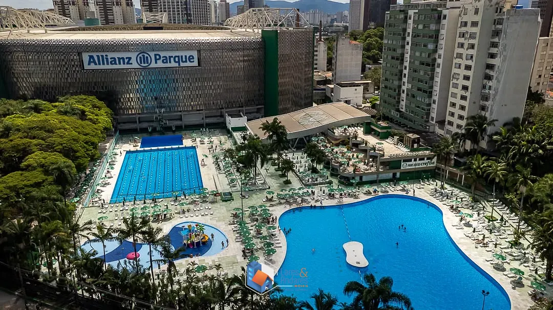 Apartamento, 3 quartos, 116 m² - Foto 32
