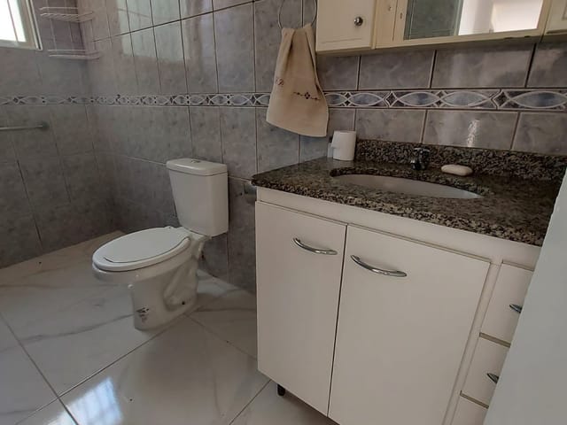 Foto do Apartamento - Apartamento terreoà venda, 2 dormitórios, Residencial Terra da Uva, Jundiaí, SP.  Perfeito para idosos e cadeirantes | Copette Imóveis