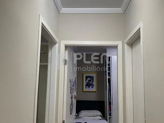 Apartamento com 48m² 2 quartos e 1 banheiro, à venda, no bairro Vila Bela Vista (Zona Norte) em São Paulo