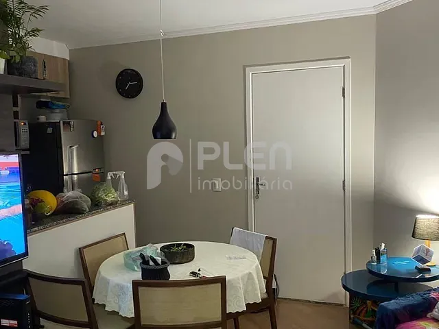 Apartamento com 48m² 2 quartos e 1 banheiro, à venda, no bairro Vila Bela Vista (Zona Norte) em São Paulo