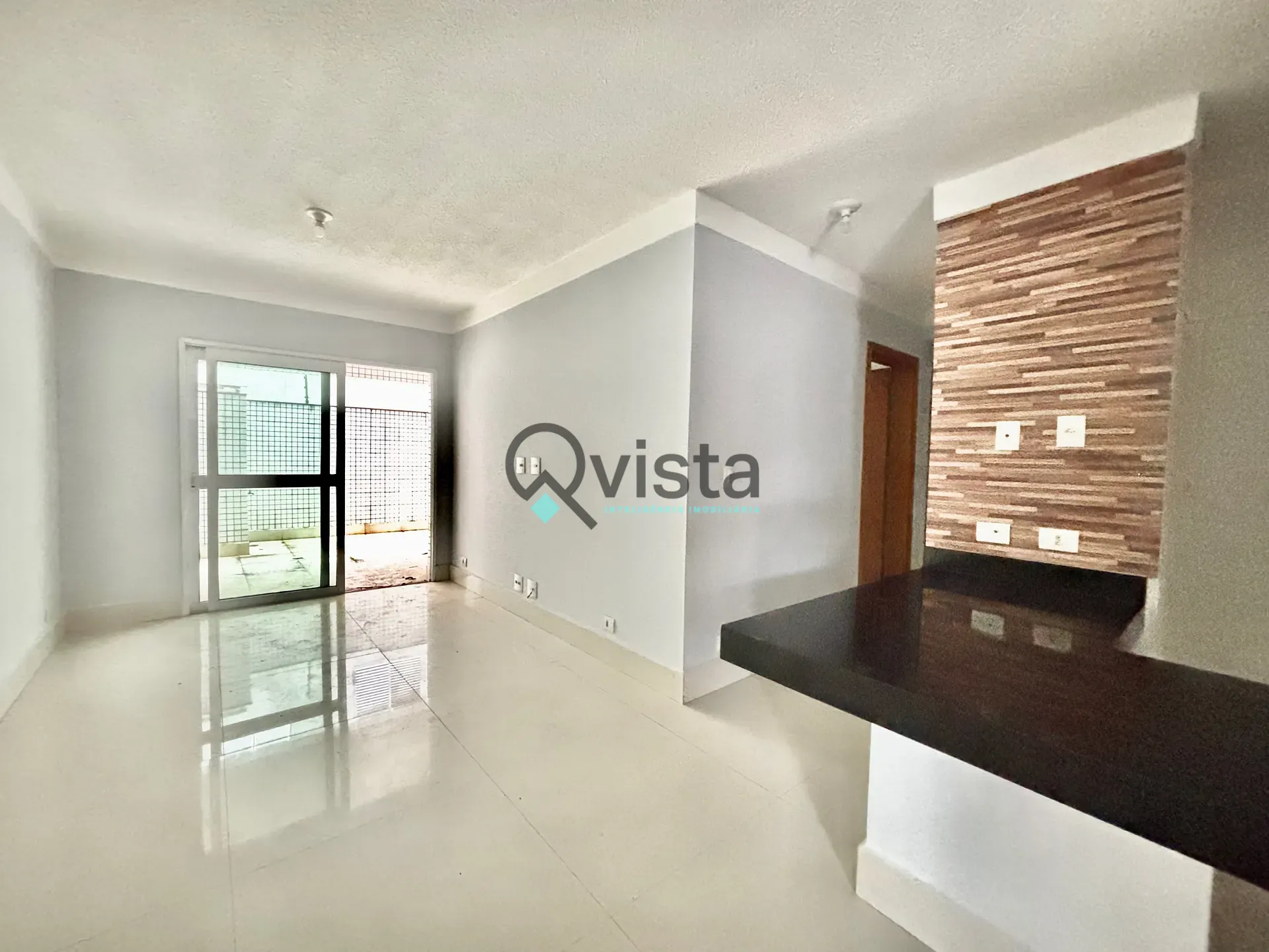 Apartamento, 3 quartos, 179 m² - Foto 22