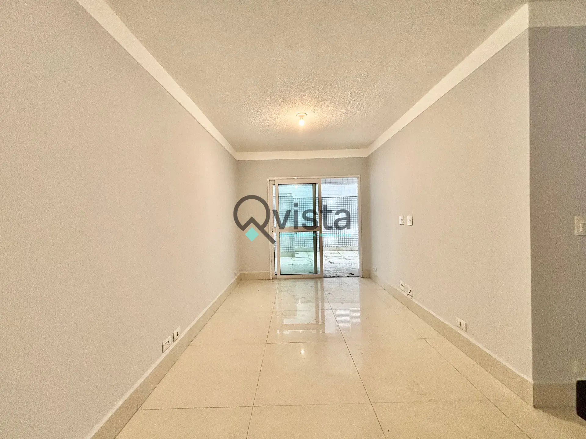 Apartamento, 3 quartos, 179 m² - Foto 2