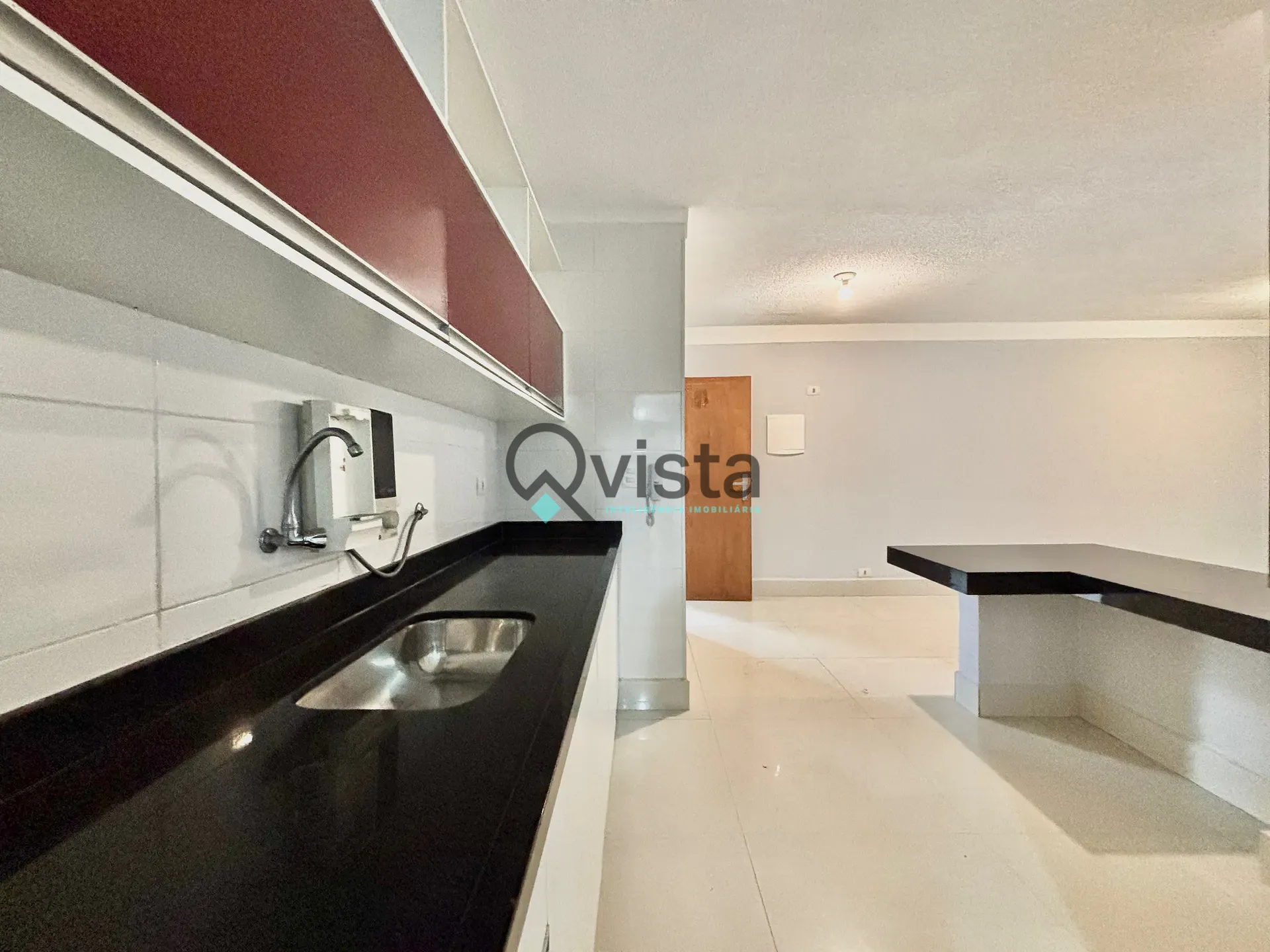 Apartamento, 3 quartos, 179 m² - Foto 4