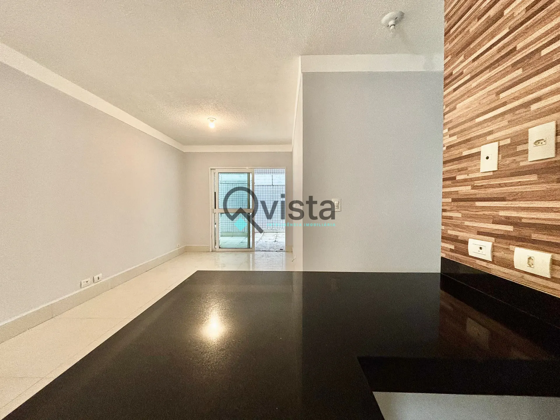 Apartamento, 3 quartos, 179 m² - Foto 5