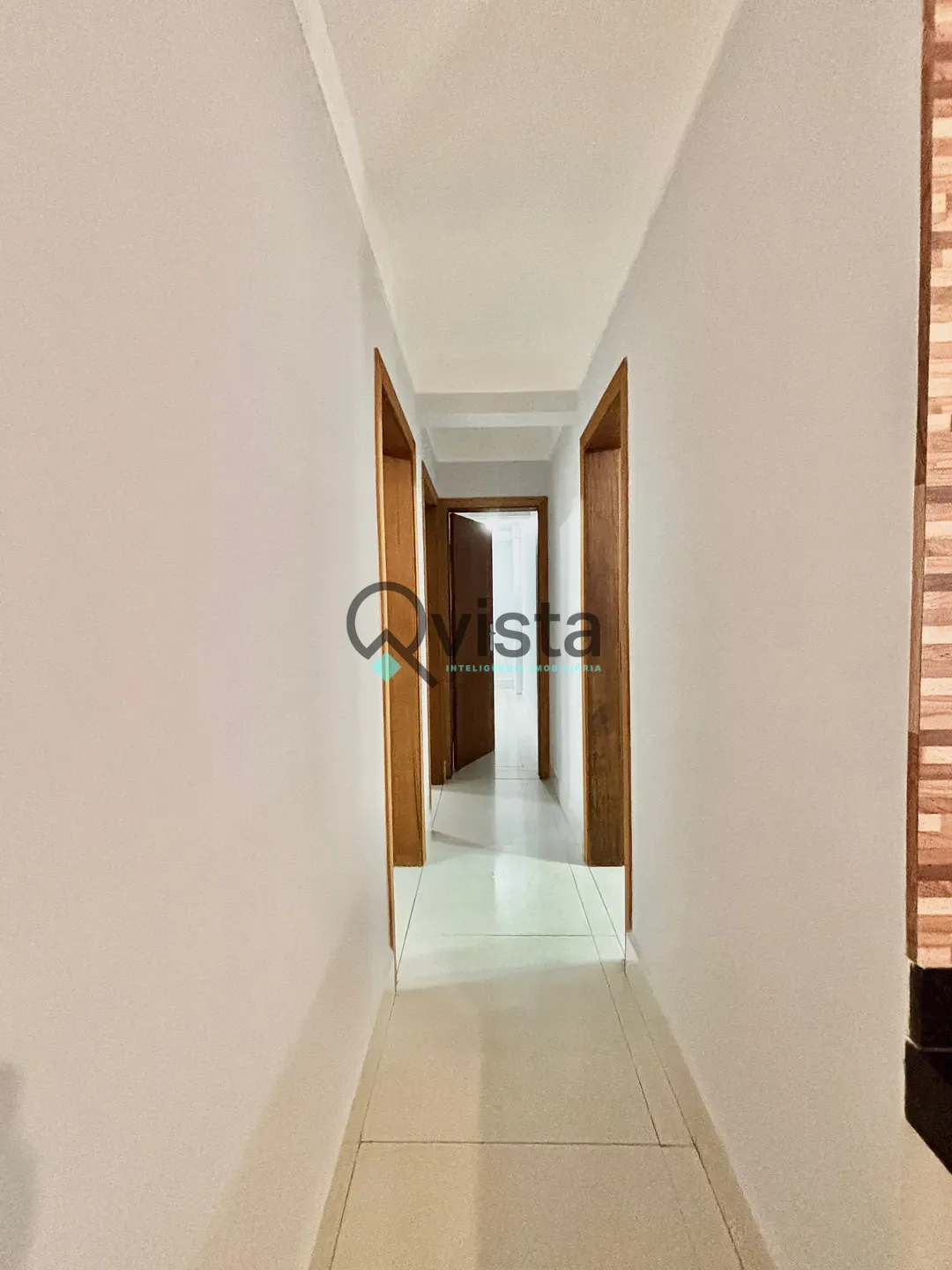 Apartamento, 3 quartos, 179 m² - Foto 6