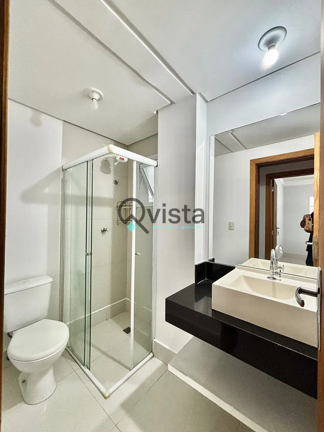 Apartamento, 3 quartos, 179 m² - Foto 7